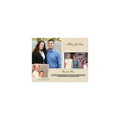 Family Photo Album Personalized Photo Albums Custom Family Gift for Couple  Mom Photo Gift Wedding Anniversary Gift Custom Engraved Memory Book