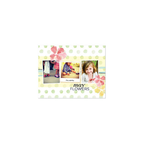 Hello Spring Photo Book | Shutterfly