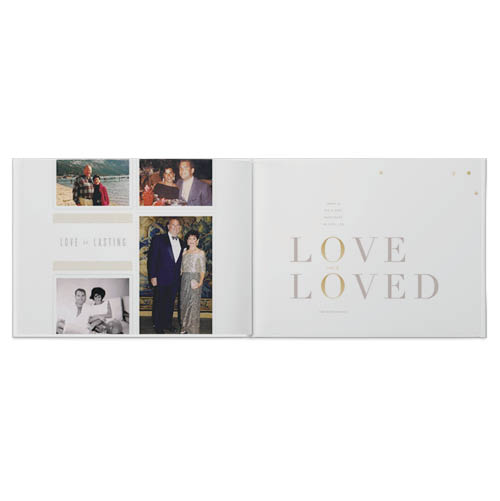 2PMジュノ THE SPECIAL DAY Photo book Milestone Anniversaries Photo Book | Shutterfly