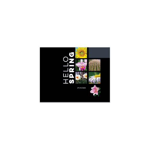 Modern Black Photo Book Shutterfly