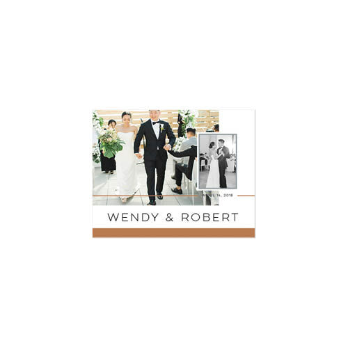Modern Love Story Photo Book Shutterfly