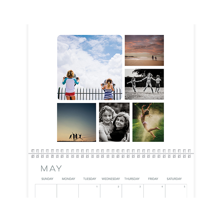 Shutterfly Free Calendar Code 2024 Adel Maurizia