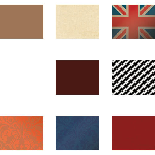 Passport to Europe Photo Book Shutterfly