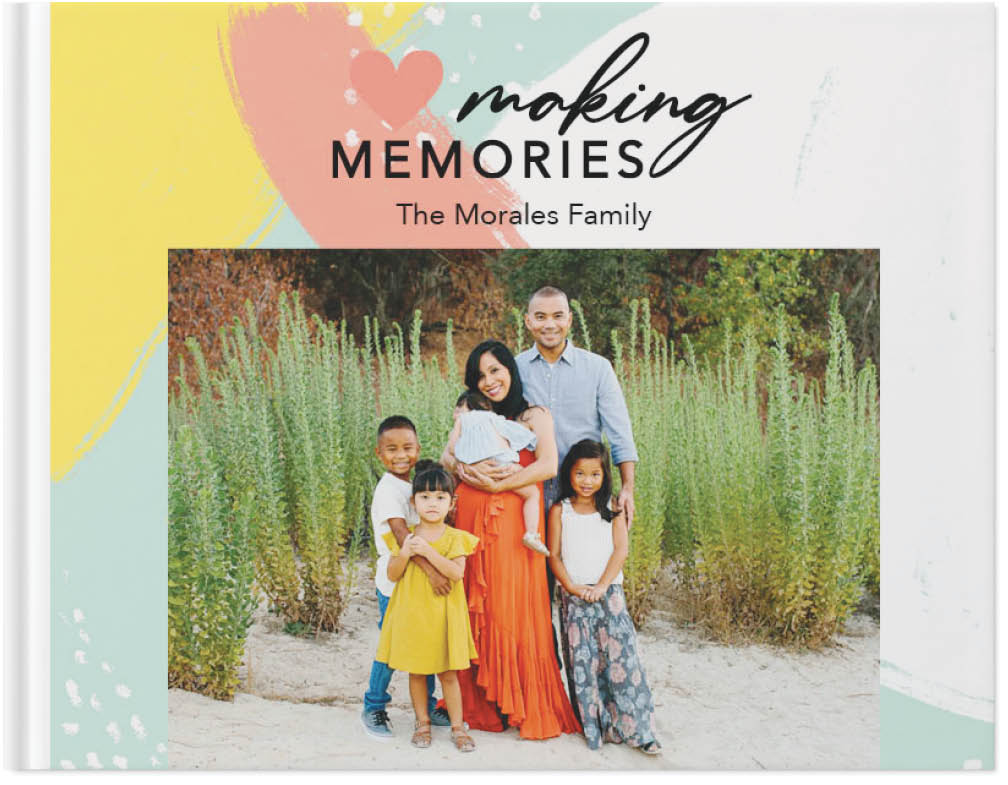 Shutterfly Deals 2024 Bianka Papagena