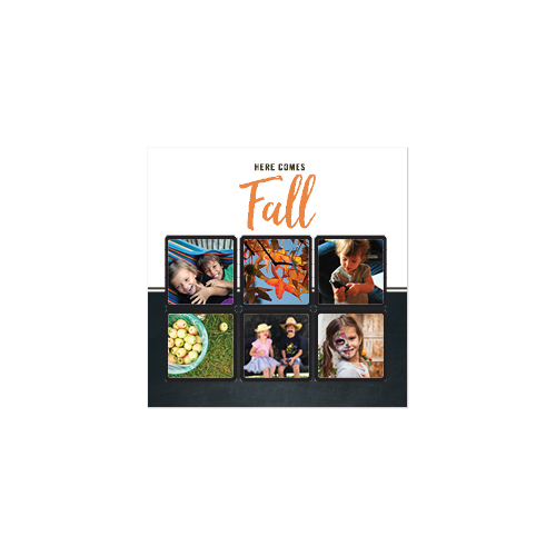 Best Year Yet Calendar Wall Calendar Shutterfly