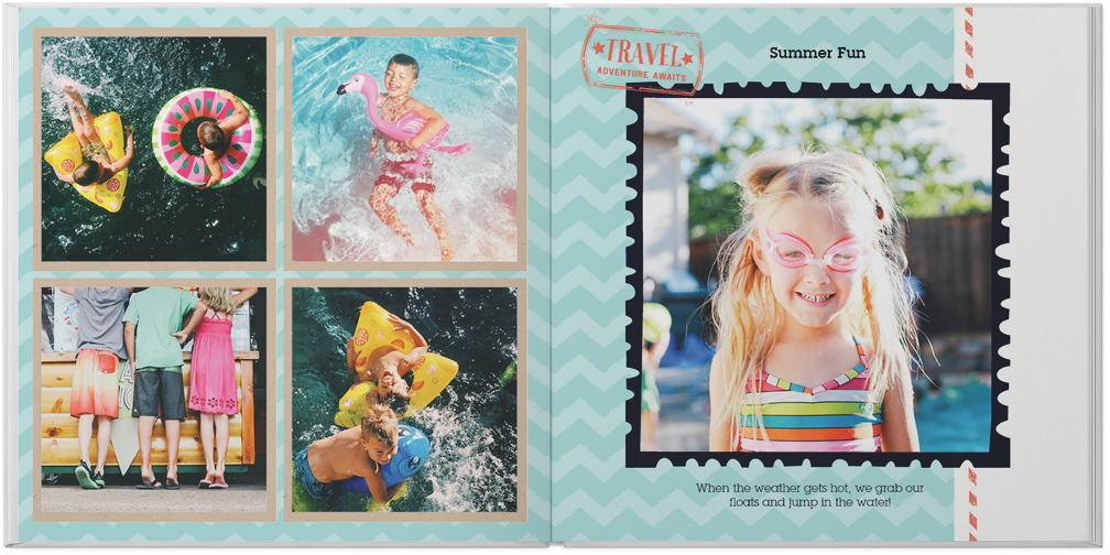 Classic Disney Photo Book Shutterfly
