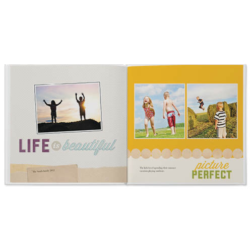 Bulk photo books - Create photo books at Shutterfly