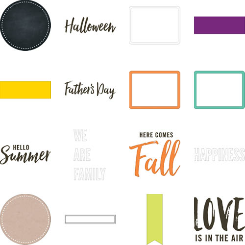 Best Year Yet Calendar Wall Calendar | Shutterfly